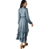 image:imageSteve Madden Womens Bei DressStormy Weather