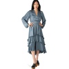 image:imageSteve Madden Womens Bei DressStormy Weather