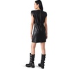 image:imageSteve Madden Womens Belen DressBlack