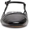 image:imageSteve Madden Womens BelindaBlack Croc