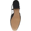 image:imageSteve Madden Womens BelindaBlack Croc