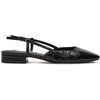 image:imageSteve Madden Womens BelindaBlack Croc
