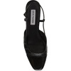 image:imageSteve Madden Womens BelindaBlack Croc