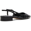 image:imageSteve Madden Womens BelindaBlack Croc