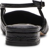 image:imageSteve Madden Womens BelindaBlack Croc