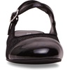 image:imageSteve Madden Womens BelindaBlack Fabric