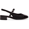 image:imageSteve Madden Womens BelindaBlack Fabric