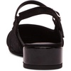 image:imageSteve Madden Womens BelindaBlack Fabric