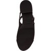 image:imageSteve Madden Womens BelindaBlack Fabric