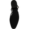image:imageSteve Madden Womens BelindaBlack Mesh