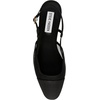 image:imageSteve Madden Womens BelindaBlack Mesh