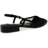 image:imageSteve Madden Womens BelindaBlack Mesh