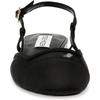 image:imageSteve Madden Womens BelindaBlack Mesh