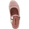 image:imageSteve Madden Womens BelindaBlush Fabric