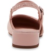 image:imageSteve Madden Womens BelindaBlush Fabric