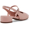image:imageSteve Madden Womens BelindaBlush Fabric