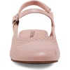 image:imageSteve Madden Womens BelindaBlush Fabric
