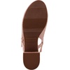 image:imageSteve Madden Womens BelindaBlush Fabric