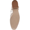 image:imageSteve Madden Womens BelindaBone Croco