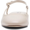 image:imageSteve Madden Womens BelindaBone Croco