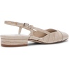 image:imageSteve Madden Womens BelindaBone Croco