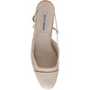 image:imageSteve Madden Womens BelindaBone Croco