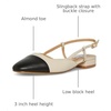 image:imageSteve Madden Womens BelindaBone Leather