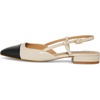 image:imageSteve Madden Womens BelindaBone Leather