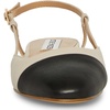 image:imageSteve Madden Womens BelindaBone Leather