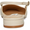 image:imageSteve Madden Womens BelindaBone Leather