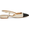 image:imageSteve Madden Womens BelindaBone Leather