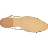 image:imageSteve Madden Womens BelindaBone Leather
