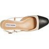 image:imageSteve Madden Womens BelindaBone Leather