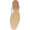image:imageSteve Madden Womens BelindaChampagne Rhinestone