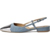 image:imageSteve Madden Womens BelindaDenim Multi