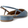 image:imageSteve Madden Womens BelindaDenim Multi