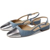 image:imageSteve Madden Womens BelindaDenim Multi
