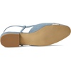 image:imageSteve Madden Womens BelindaDenim Multi