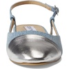 image:imageSteve Madden Womens BelindaDenim Multi