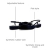 image:imageSteve Madden Womens BelindaNavy Suede