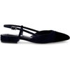 image:imageSteve Madden Womens BelindaNavy Suede