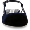image:imageSteve Madden Womens BelindaNavy Suede