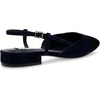 image:imageSteve Madden Womens BelindaNavy Suede