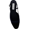image:imageSteve Madden Womens BelindaNavy Suede