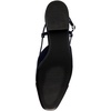 image:imageSteve Madden Womens BelindaNavy Suede