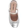 image:imageSteve Madden Womens BelindaSilver