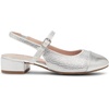 image:imageSteve Madden Womens BelindaSilver