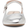 image:imageSteve Madden Womens BelindaSilver