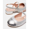 image:imageSteve Madden Womens BelindaSilver