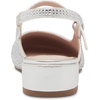 image:imageSteve Madden Womens BelindaSilver